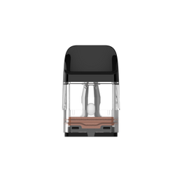 Vaporesso XROS Mesh Pod (4 Stück pro Packung) - Produktbild