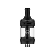 Vaporesso - xTank T Clearomizer Set
