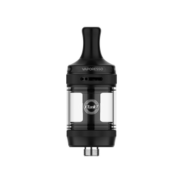 Vaporesso - xTank T Clearomizer Set