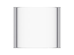 Vaporesso - xTank T Glastank