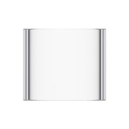 Vaporesso - xTank T Glastank