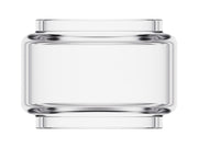 Vaporesso xTank T Ersatz-Glastank, gerade oder bauchig