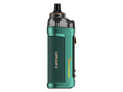 Vaporesso - ARMOUR G E-Zigaretten Set