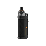 Vaporesso - ARMOUR G E-Zigaretten Set