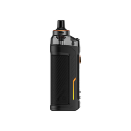 Vaporesso - ARMOUR G E-Zigaretten Set