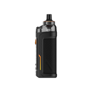 Vaporesso - ARMOUR G E-Zigaretten Set
