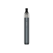 Vaporesso - ECO One E-Zigaretten Set