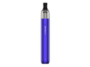 Vaporesso - ECO One E-Zigaretten Set