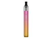 Vaporesso - ECO One E-Zigaretten Set