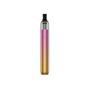 Vaporesso - ECO One E-Zigaretten Set