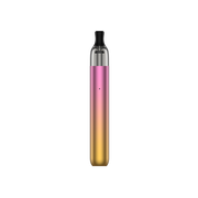 Vaporesso - ECO One E-Zigaretten Set