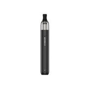 Vaporesso - ECO One E-Zigaretten Set