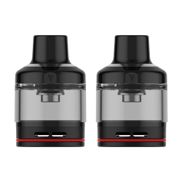 Vaporesso - GTX Pod 26 5ml (2 Stück pro Packung)