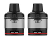 Vaporesso - GTX Pod 26 5ml (2 Stück pro Packung)