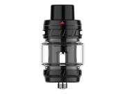 Vaporesso - iTank T Dual Mesh Clearomizer Set - Bild 6