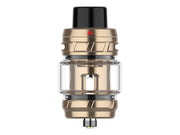 Vaporesso - iTank T Dual Mesh Clearomizer Set - Verpackung