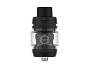 Vaporesso - iTank T Clearomizer Set