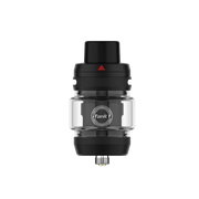 Vaporesso - iTank T Clearomizer Set