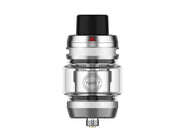 Vaporesso - iTank T Clearomizer Set