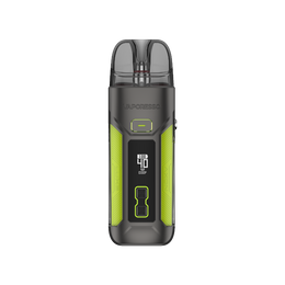 Vaporesso - LUXE X Pro E-Zigaretten Set