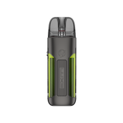 Vaporesso - LUXE X Pro E-Zigaretten Set