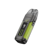 Vaporesso LUXE X Pro Set - 40W Power mit AXON Chip & 1500mAh Vaporesso LUXE X Pro Set - 40W Power mit AXON Chip & 1500mAh