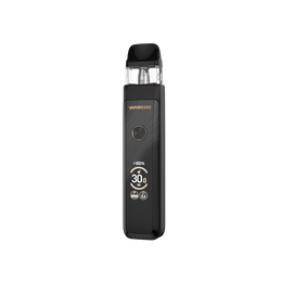Vaporesso - XROS Pro 2 E-Zigaretten Set