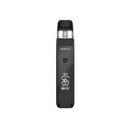 Vaporesso - XROS Pro 2 E-Zigaretten Set