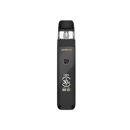Vaporesso - XROS Pro 2 E-Zigaretten Set