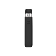 Vaporesso - XROS Pro 2 E-Zigaretten Set