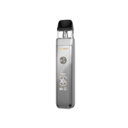 Vaporesso - XROS Pro 2 E-Zigaretten Set