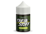 Vaporist - Treibstoff Longfills 10ml - Kiwi Kaktus 2.0