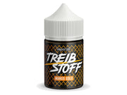 Vaporist - Treibstoff Longfills 10ml - Mango Gold