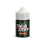 Vaporist - Treibstoff Longfills 10ml - Melonensaft