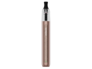 Vaporesso ECO ONE Pro Pod Kit