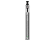 Vaporesso ECO ONE Pro Pod Kit