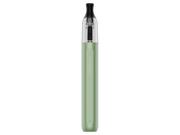 Vaporesso ECO ONE Pro Pod Kit