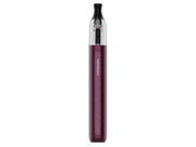 Vaporesso ECO ONE Pro Pod Kit