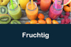     Fruchtig-frische Liquids &ndash; Geschmack,...
