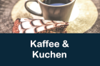 Kaffee & Kuchen & Co. Fertigliquids