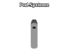 Pod-Systeme