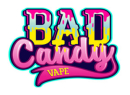   Bad Candy Liquid &ndash; geschmackliche...