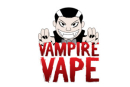 Vampire Vape: Fertigliquids, Aromen und...