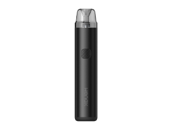Wenax H1 E-Zigaretten Set von GeekVape im Set mit Akku, Cartridge mit 0,7 Ohm und 1,4 Ohm Coil und Bedienungsanleitung