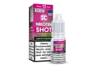 10 ml 50PG/50VG oder 70VG/30PG Nikotin Shot von SC in den...