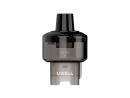 Uwell - Crown M - Cartridge - 4ml (2 St&uuml;ck pro Packung)