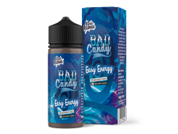 Bad Candy Liquids - Easy Energy  - 10ml Aroma