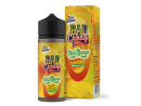 Bad Candy Liquids - Mad Mango  - 10ml Aroma