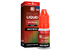 SC - Red Line - Watermelon - 10ml Nikotinsalz Liquid