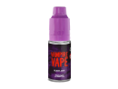 Vampire Vape - Black Jack - 10ml Liquid